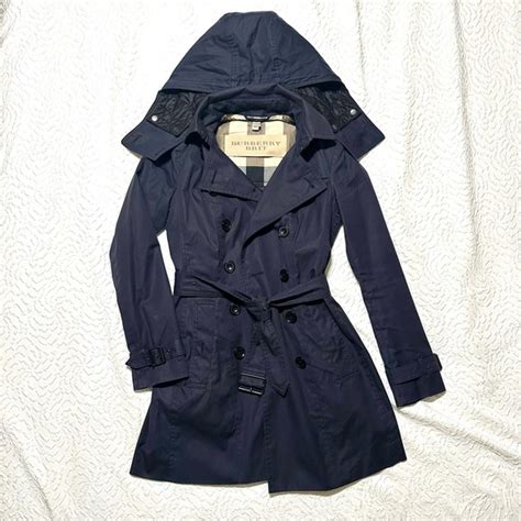 burberry reymoore navy sale|Burberry wardrobe sale.